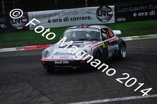 DSC_9976.JPG